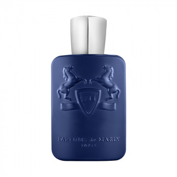 PERCIVAL EAU DE PARFUM