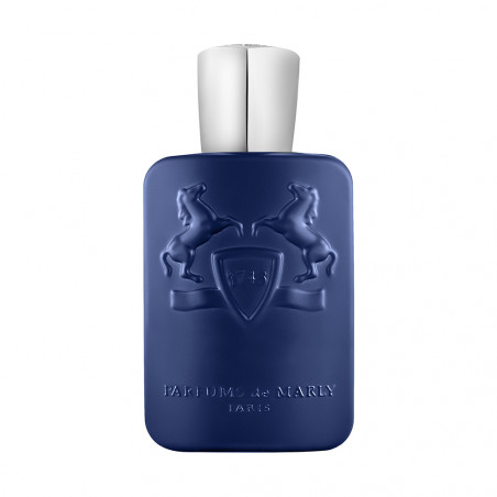 PERCIVAL EAU DE PARFUM