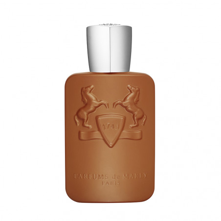 ALTHAIR EAU DE PARFUM