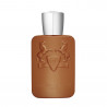 ALTHAIR EAU DE PARFUM