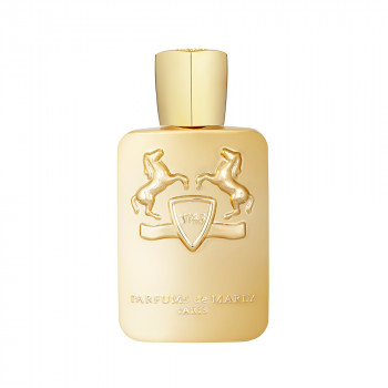 GODOLPHIN EAU DE PARFUM