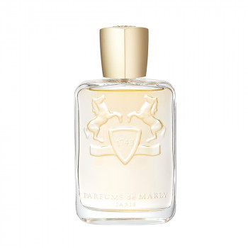 DARLEY EAU DE PARFUM