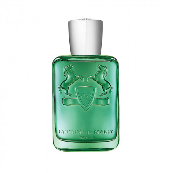 GREENLEY EAU DE PARFUM
