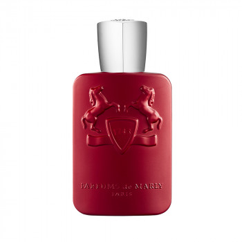 KALAN EAU DE PARFUM