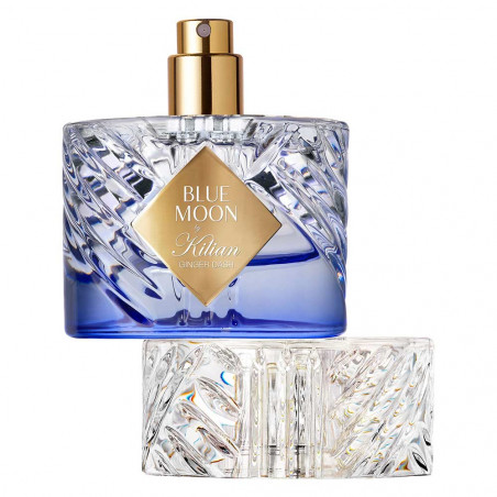 BLUE MOON EAU DE PARFUM