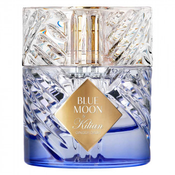 BLUE MOON EAU DE PARFUM