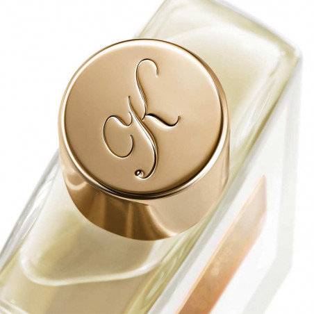 CAN'T STOP LOVING YOU EAU DE PARFUM