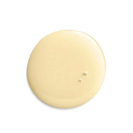 ESSENTIAL SHOCK INTENSE RETINOL NIGHT RENEWAL