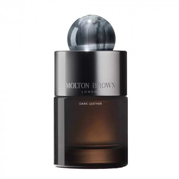 DARK LEATHER EAU DE PARFUM