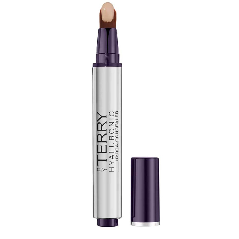 HYALURONIC HYDRA-CONCEALER HYALURONIC HYDRA-CONCEALER