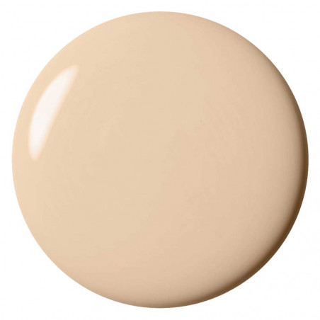 MOISTURIZING CC CREAM