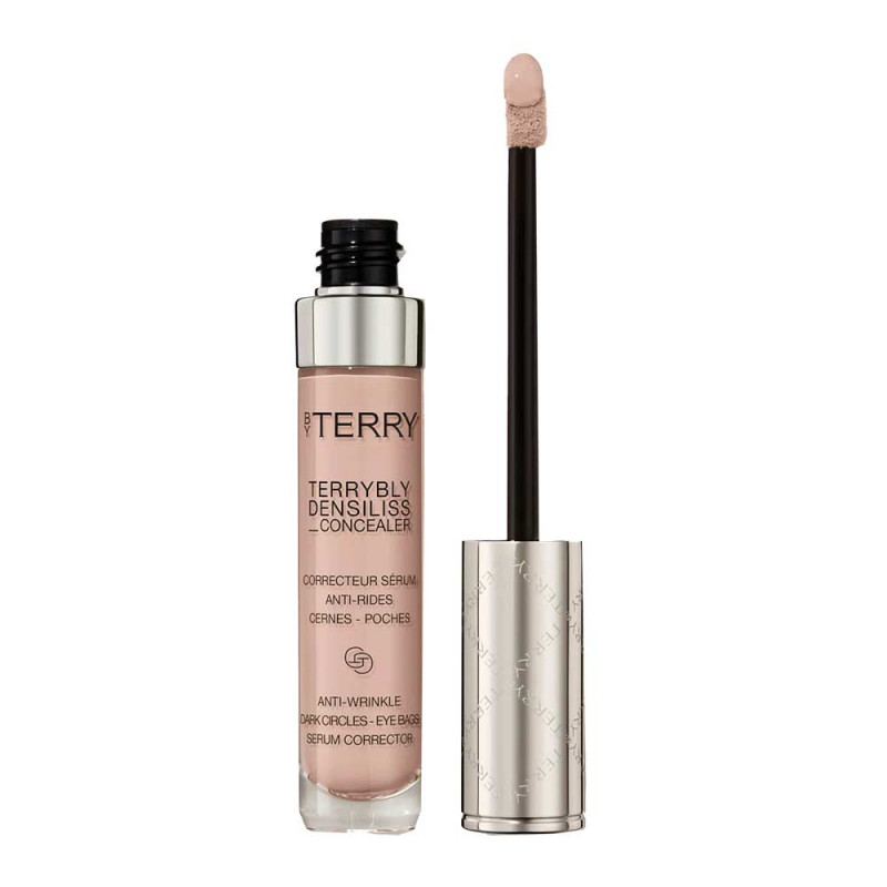 TERRYBLY DENSILISS CONCEALER TERRYBLY DENSILISS CONCEALER