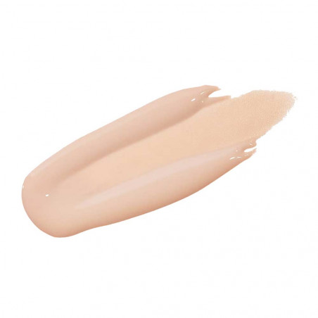 TERRYBLY DENSILISS CONCEALER