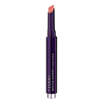 ROUGE-EXPERT CLICK STICK