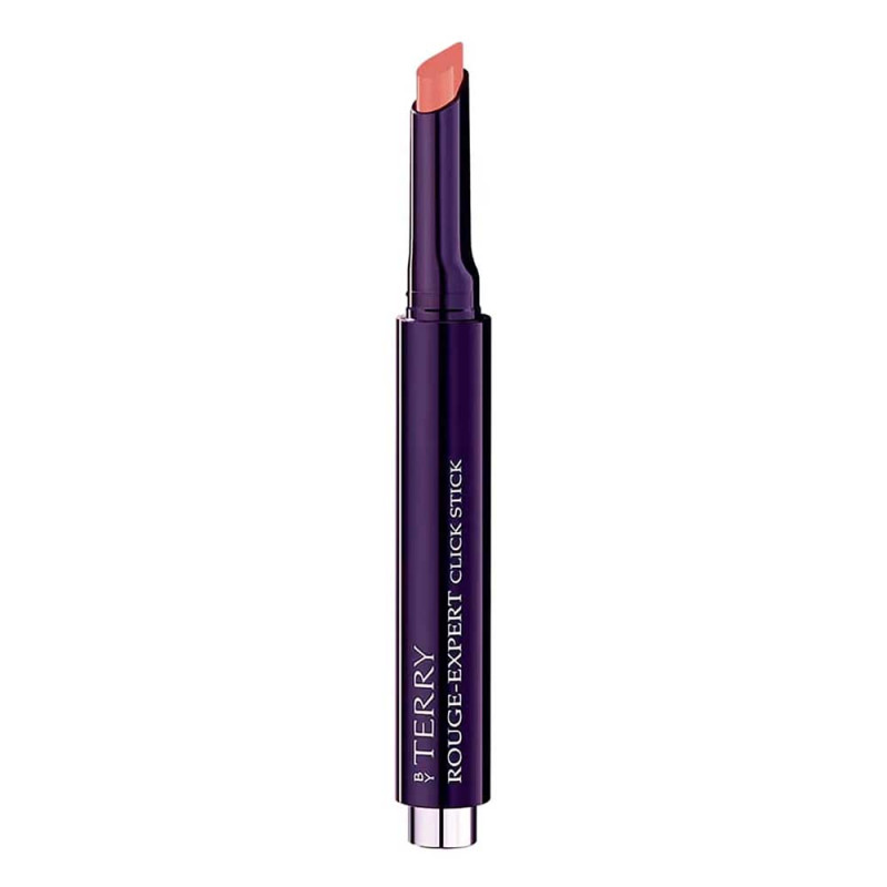 ROUGE-EXPERT CLICK STICK ROUGE-EXPERT CLICK STICK