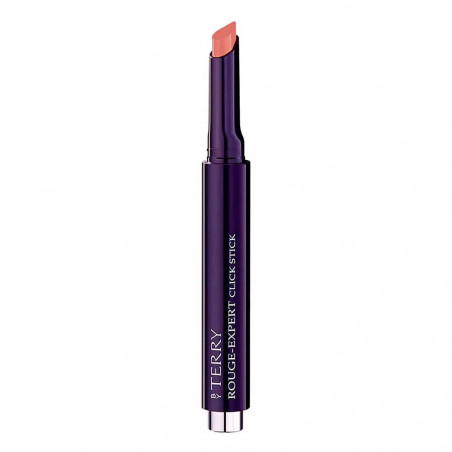 ROUGE-EXPERT CLICK STICK