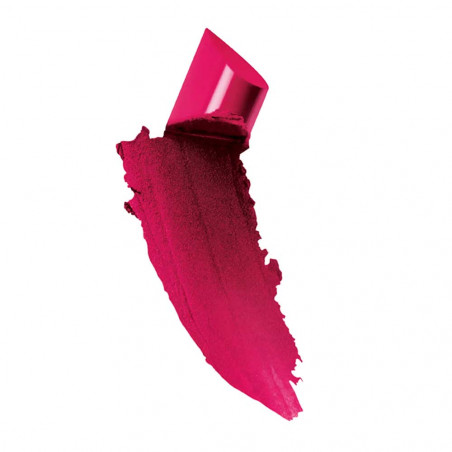 ROUGE-EXPERT CLICK STICK