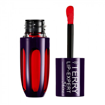 LIP-EXPERT SHINE