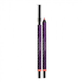 CRAYON A LEVRES TERRYBLY