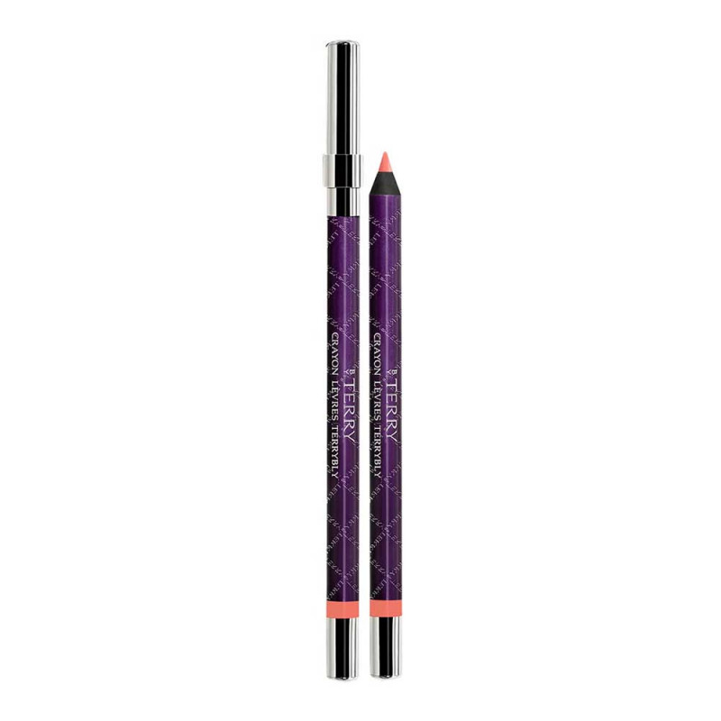 CRAYON A LEVRES TERRYBLY CRAYON A LEVRES TERRYBLY