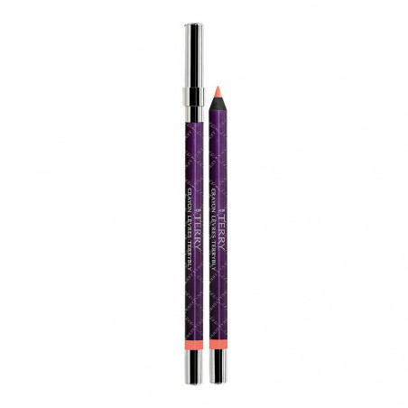 CRAYON A LEVRES TERRYBLY