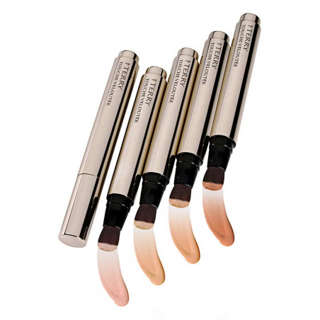 CORRECTEUR TOUCHE VELOUTEE