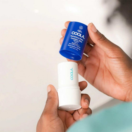 REFRESHING WATER HYDRATION STICK SPF50