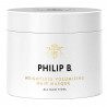 WEIGHTLESS VOLUMIZING HAIR MASQUE 226g