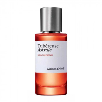 TUBEREUSE ASTRALE EXTRAIT