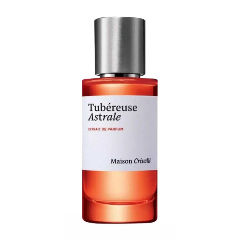 TUBEREUSE ASTRALE EXTRAIT DE PARFUM TUBEREUSE ASTRALE EXTRAIT DE PARFUM