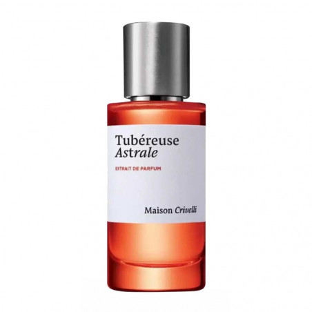 TUBEREUSE ASTRALE EXTRAIT
