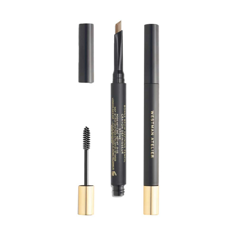 BONNE BROW DEFINING PENCIL BONNE BROW DEFINING PENCIL