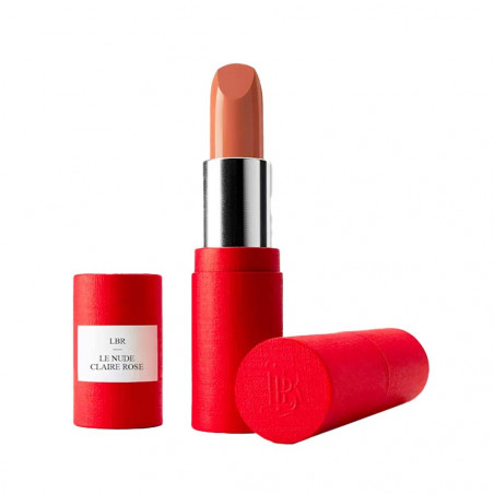 LIPSTICK REFILL