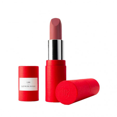 LIPSTICK REFILL