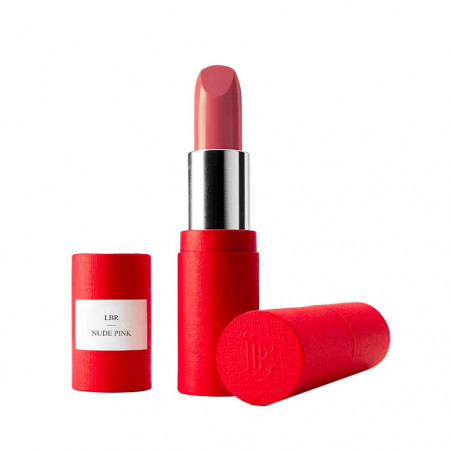 LIPSTICK REFILL