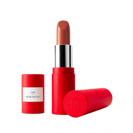 LIPSTICK REFILL