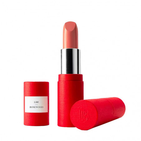 LIPSTICK REFILL