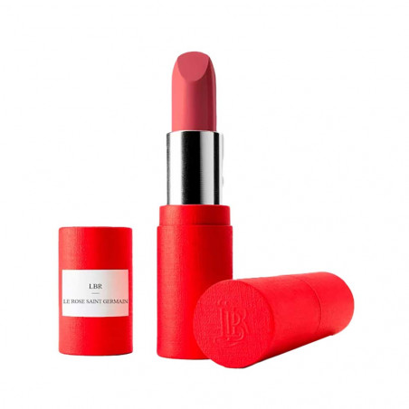 LIPSTICK REFILL