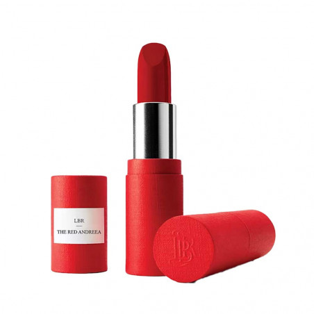 LIPSTICK REFILL