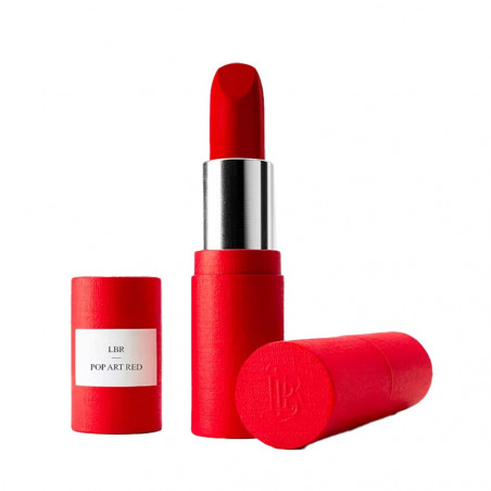 LIPSTICK REFILL