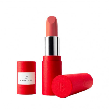 LIPSTICK REFILL