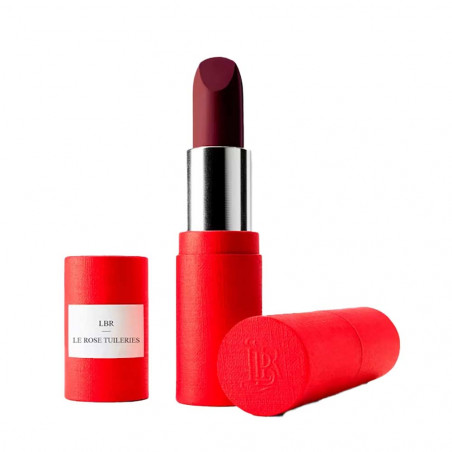 LIPSTICK REFILL