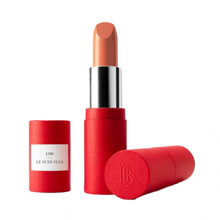 LIPSTICK REFILL