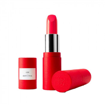 LIPSTICK REFILL