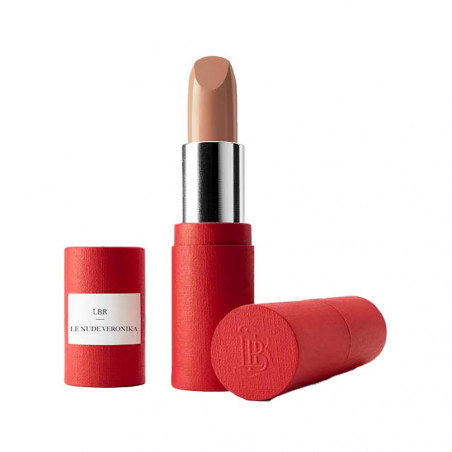 LIPSTICK REFILL