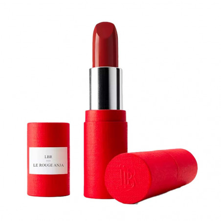 LIPSTICK REFILL
