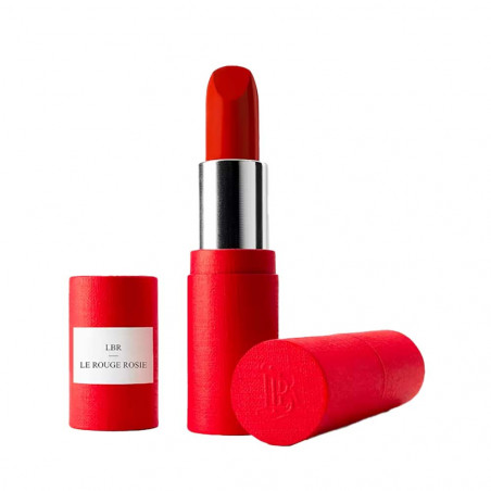 LIPSTICK REFILL