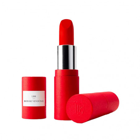 LIPSTICK REFILL