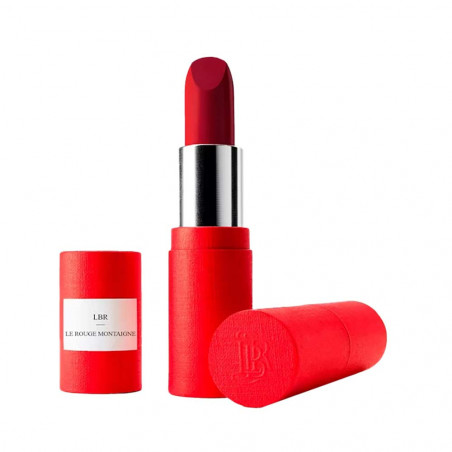 LIPSTICK REFILL