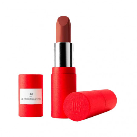 LIPSTICK REFILL